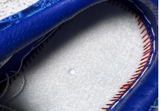 Force x Game in Royal CJ5290-400 Nike Air Low Clot 1 The 0311